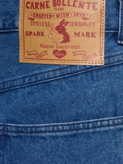 Jeans Country Crush