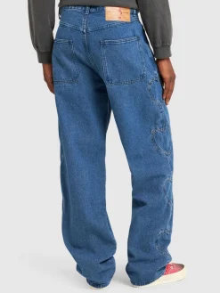 Jeans Country Crush