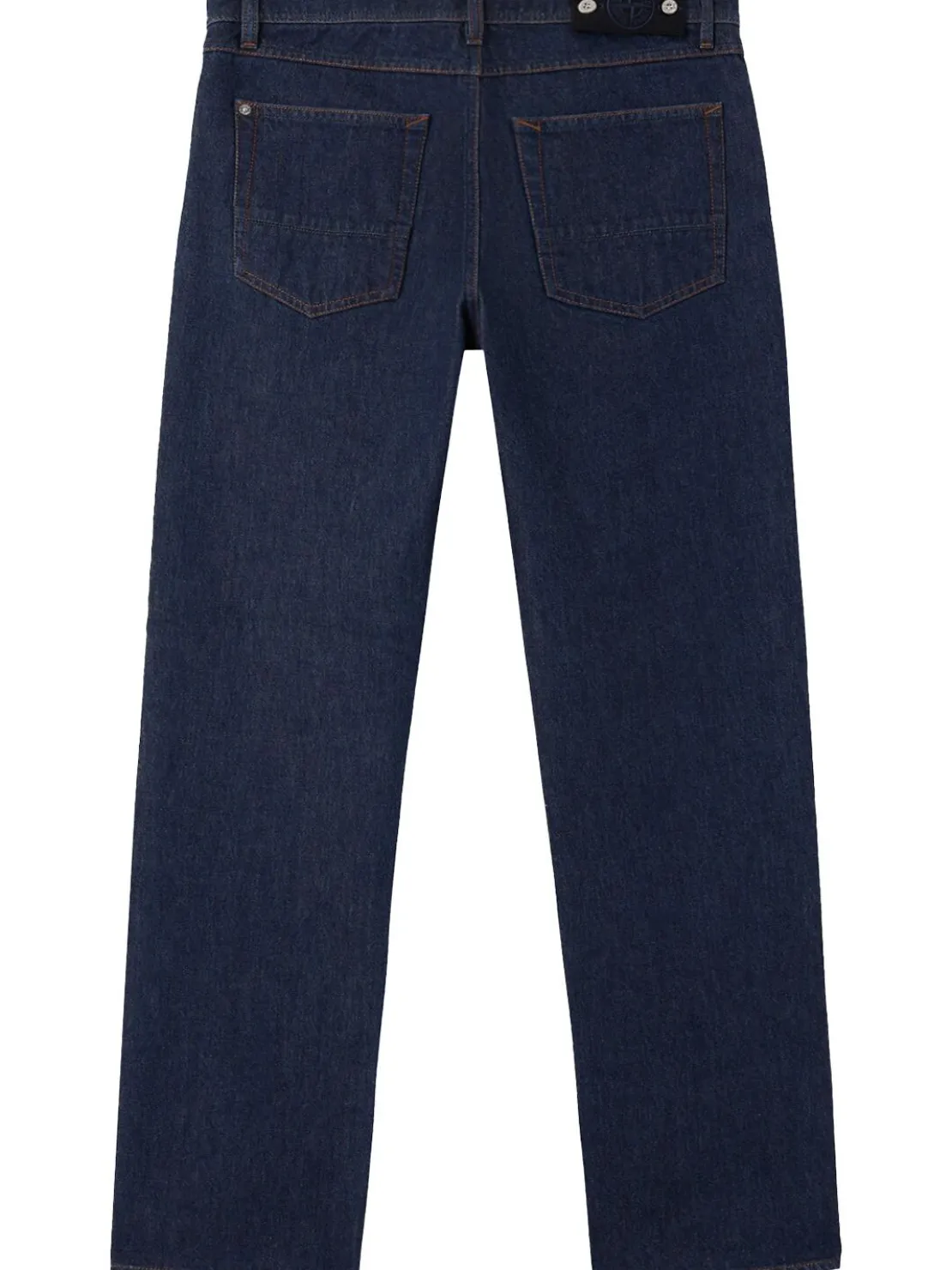 Jeans DENIM RESEARCH in denim