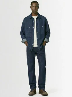 Jeans DENIM RESEARCH in denim
