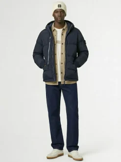 Jeans DENIM RESEARCH in denim