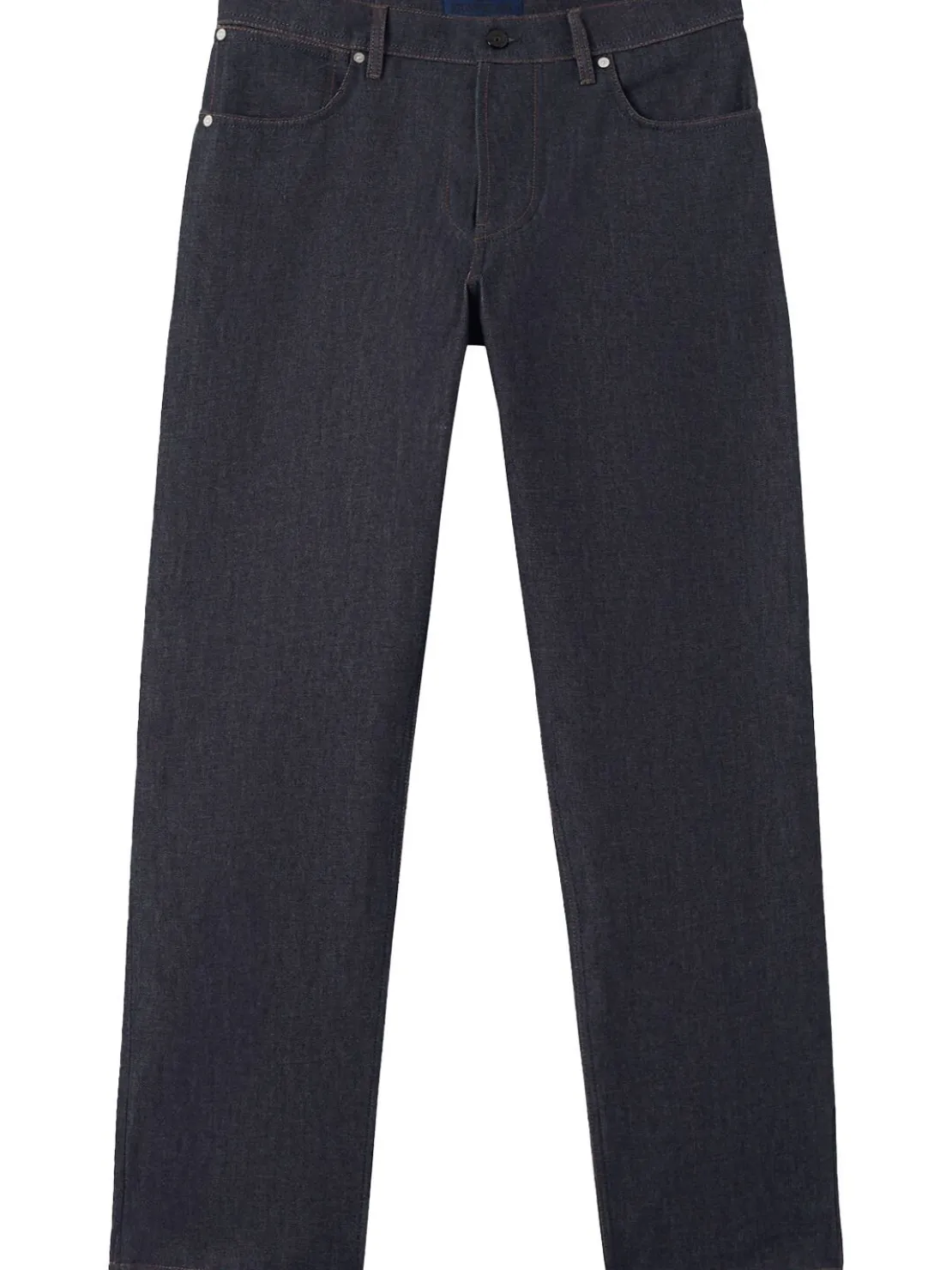Jeans DENIM RESEARCH in denim