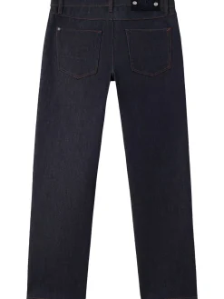 Jeans DENIM RESEARCH in denim