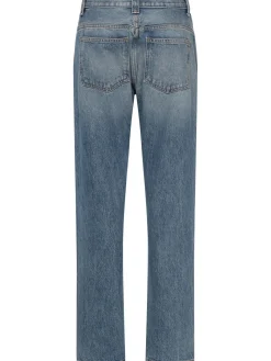 Jeans dritti Callum