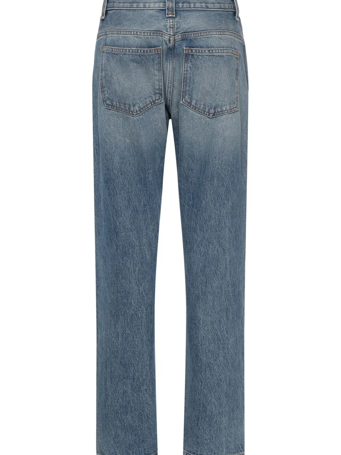 Jeans dritti Callum