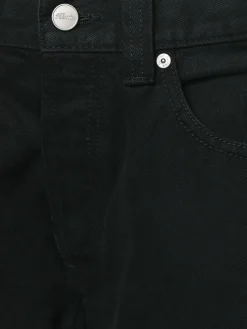 Jeans dritti Callum