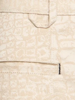 Jeans dritti Le De-Nîmes Norma