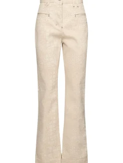 Jeans dritti Le De-Nîmes Norma