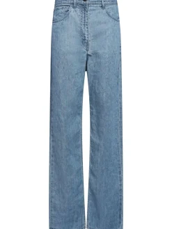 Jeans dritti Tarley