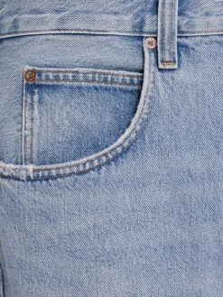 Jeans Fusion in cotone