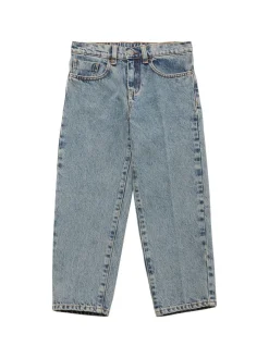 Jeans in cotone