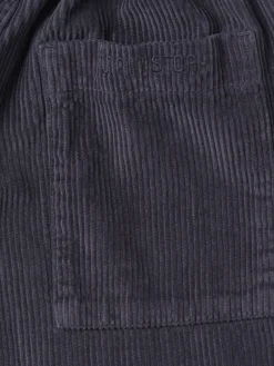 Jeans in cotone organico