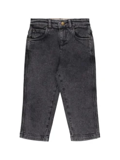 Jeans in cotone stretch