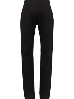 Jeans Landais in denim