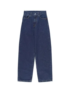 Jeans Landon 'Robertson’ in denim