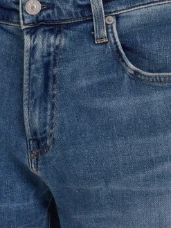 Jeans London in cotone