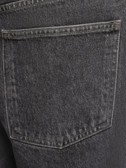 Jeans 90's
