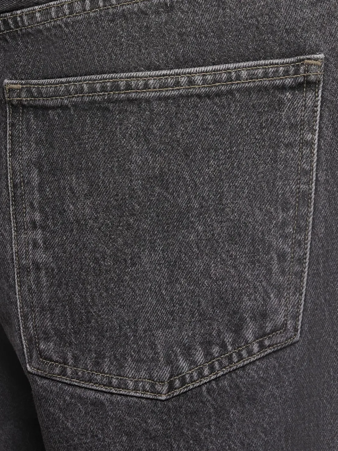 Jeans 90's