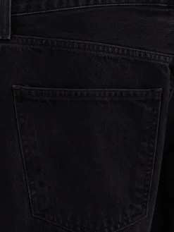 Jeans 90’s in misto cotone