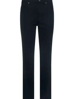 Jeans skinny Viv in denim stretch