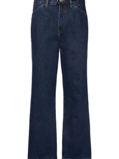Jeans The Westley in denim