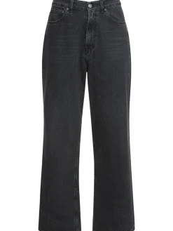 Jeans Third Cut