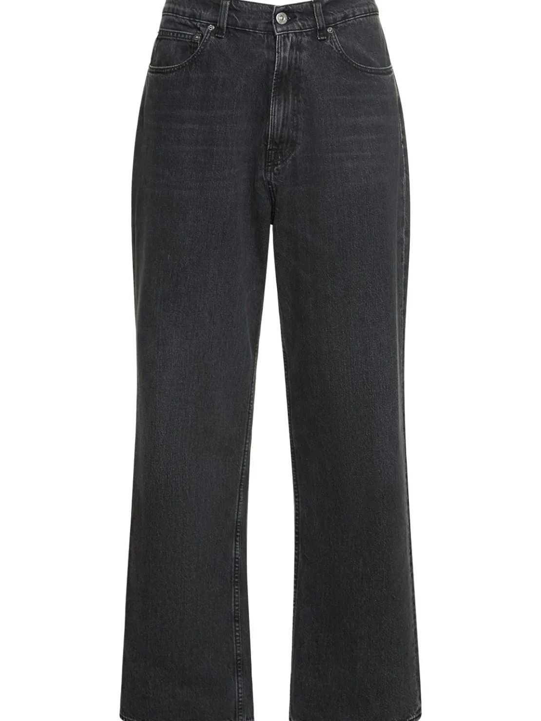 Jeans Third Cut