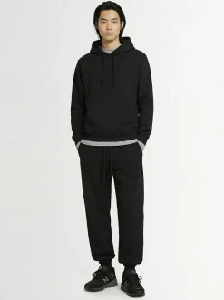 Jogger affusolati Lounge