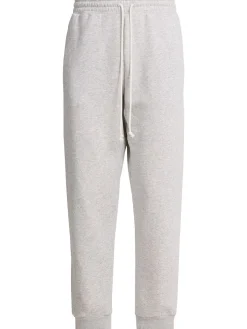 Jogger affusolati Lounge