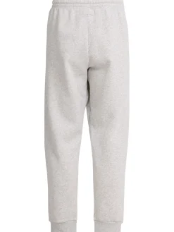 Jogger affusolati Lounge