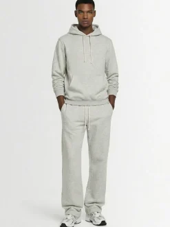 Jogger gamba dritta Lounge