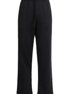 Jogger gamba dritta Lounge