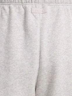 Jogger gamba dritta Lounge