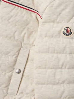 Katai cotton down jacket