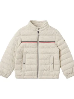 Katai cotton down jacket