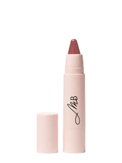 Kissen Lush Lipstick Crayon