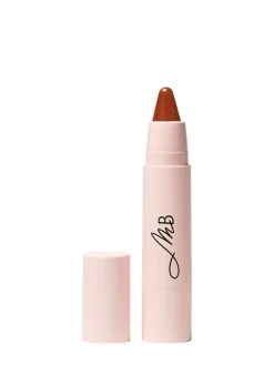 Kissen Lush Lipstick Crayon