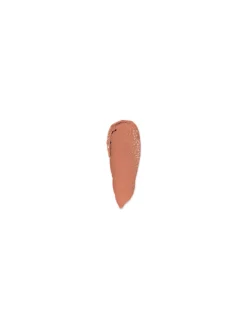 Kissen Lush Lipstick Crayon