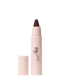 Kissen Lush Lipstick Crayon