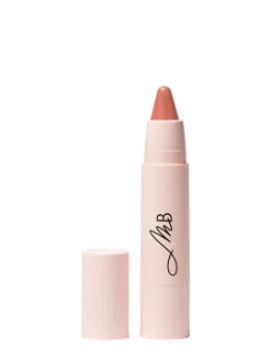 Kissen Lush Lipstick Crayon