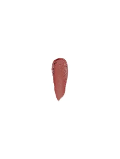 Kissen Lush Lipstick Crayon