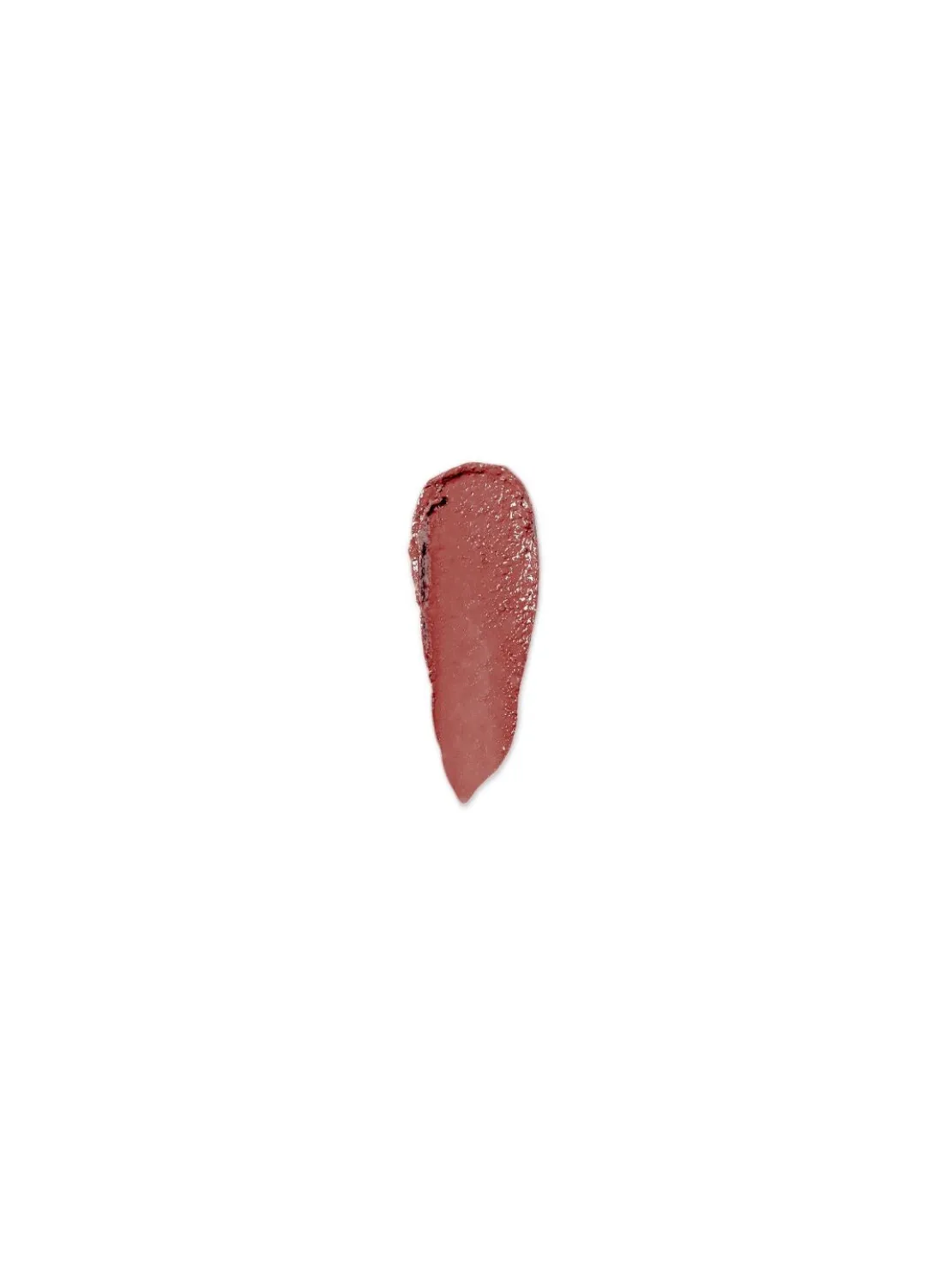 Kissen Lush Lipstick Crayon