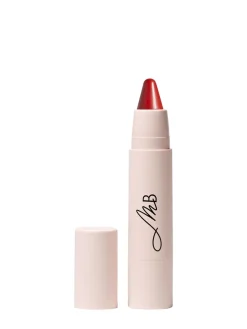 Kissen Lush Lipstick Crayon