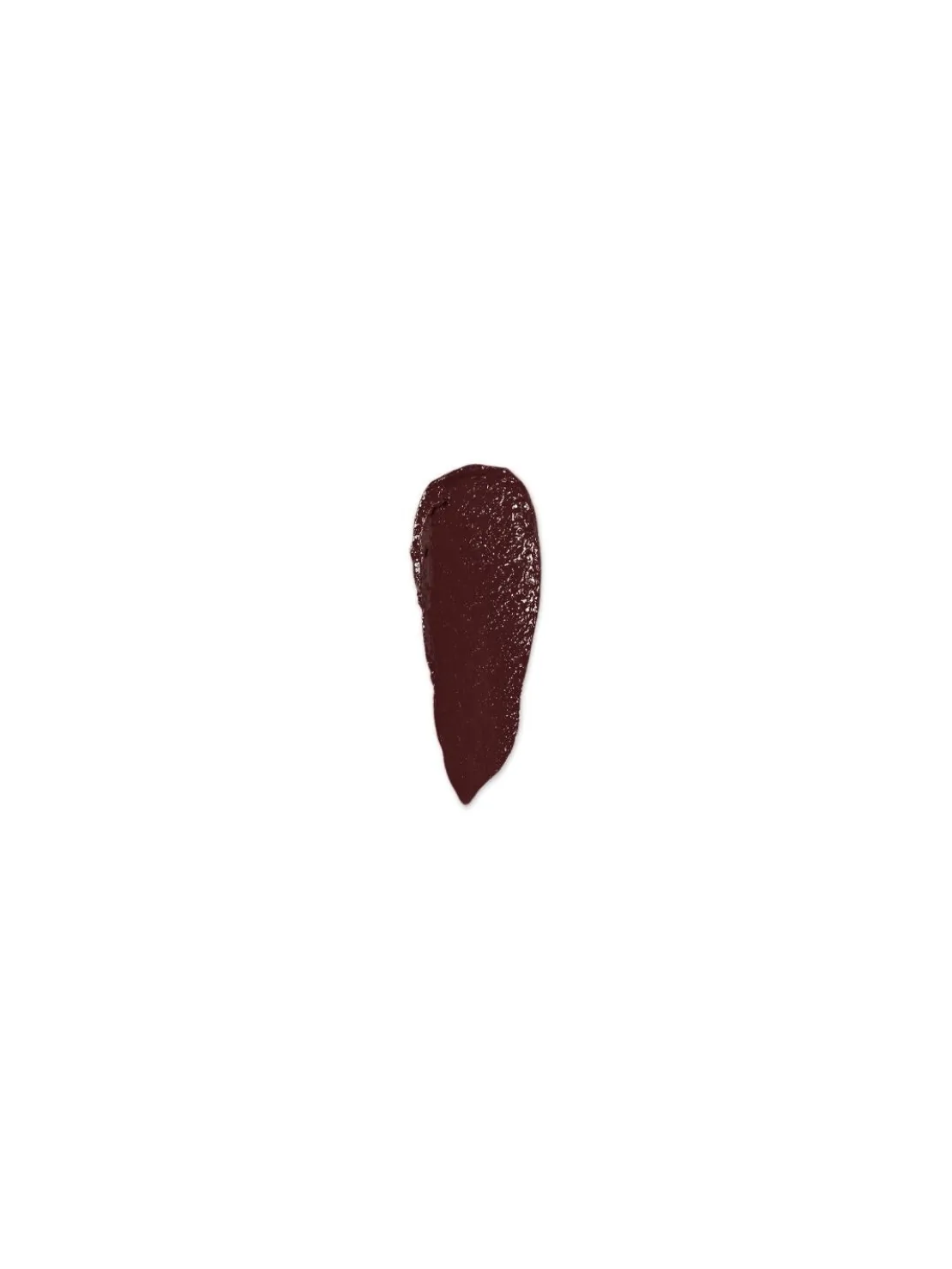 Kissen Lush Lipstick Crayon