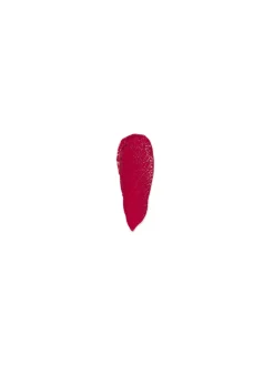 Kissen Lush Lipstick Crayon