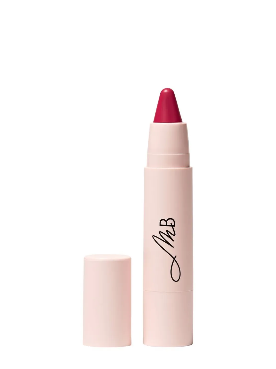 Kissen Lush Lipstick Crayon