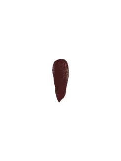 Kissen Lush Lipstick Crayon