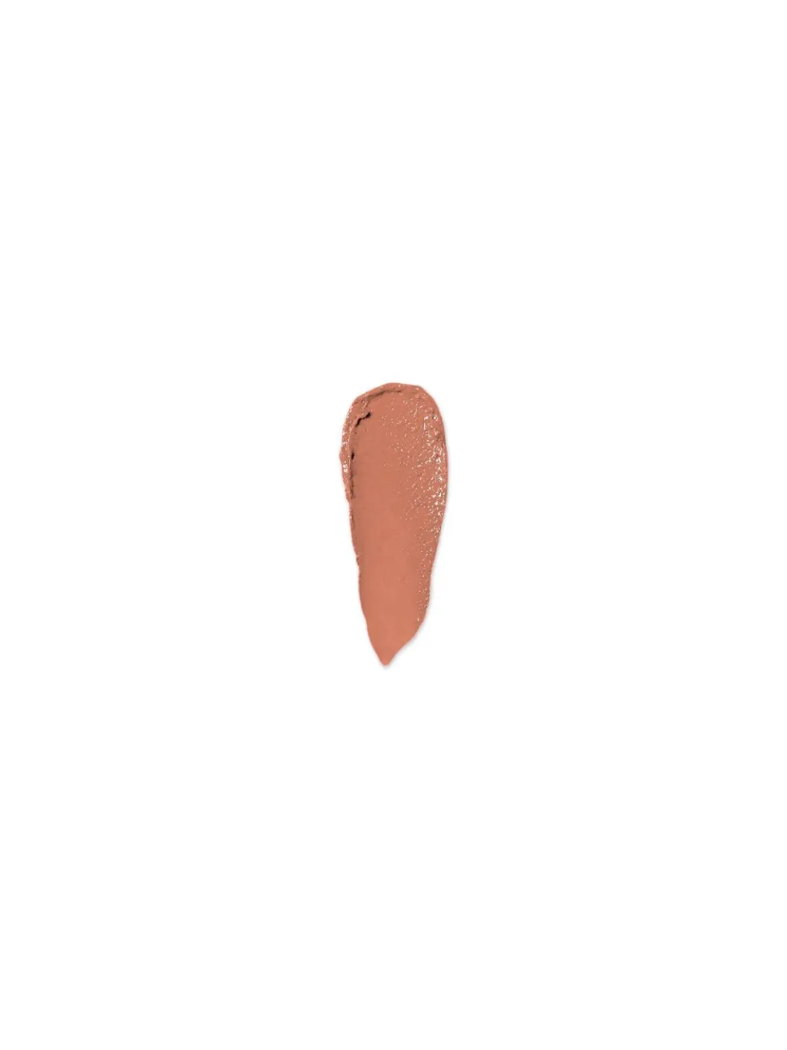 Kissen Lush Lipstick Crayon