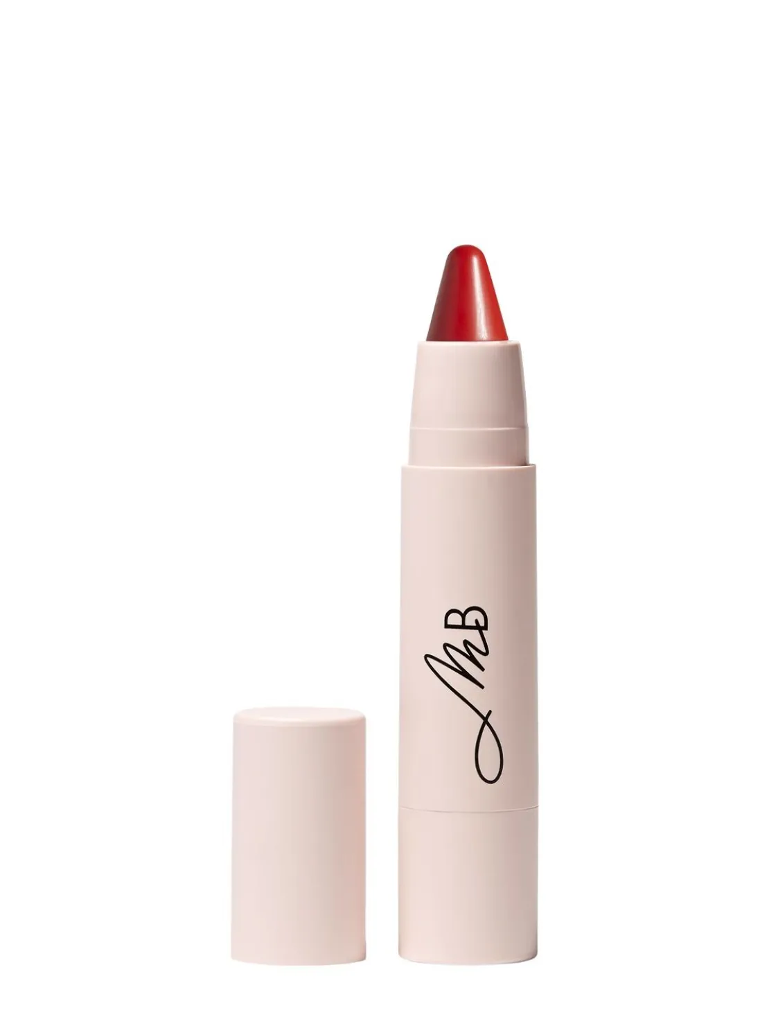Kissen Lush Lipstick Crayon