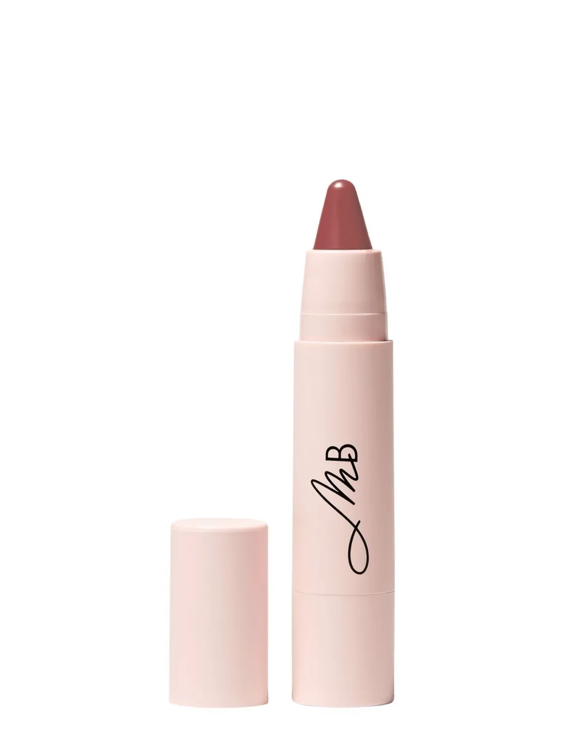 Kissen Lush Lipstick Crayon